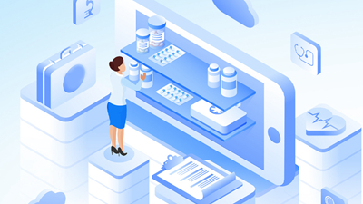 這就是信心丨青海醫(yī)保工作2023年&ldquo;小目標(biāo)&rdquo;，與你我有關(guān)！